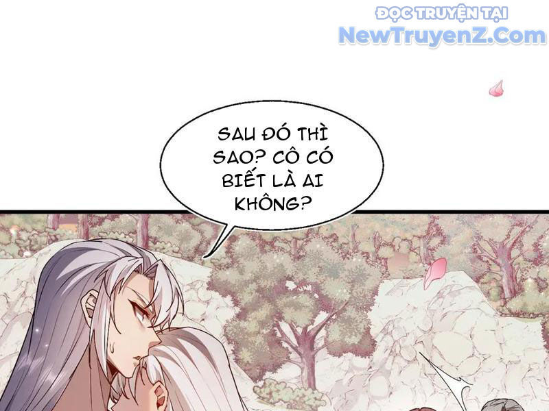 Toàn Chức Kiếm Tu - Chapter 53 - Page 93