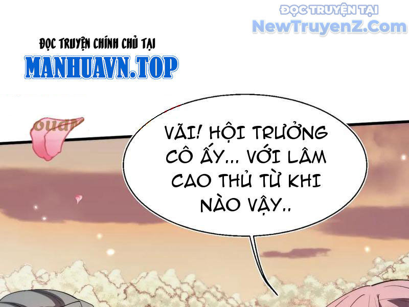 Toàn Chức Kiếm Tu - Chapter 53 - Page 95