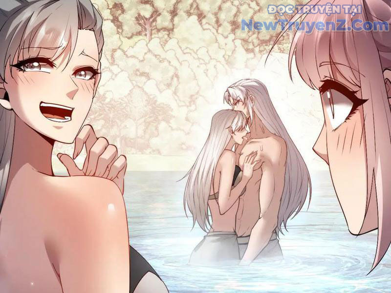 Toàn Chức Kiếm Tu - Chapter 53 - Page 96