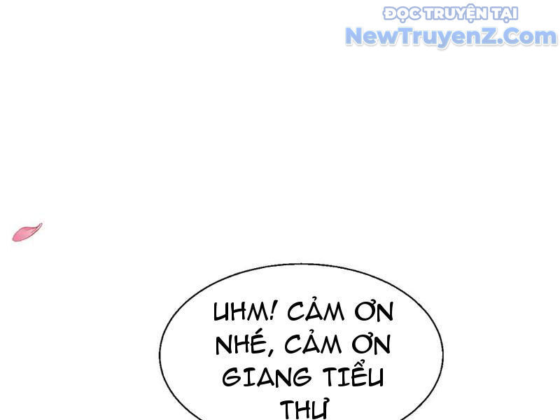 Toàn Chức Kiếm Tu - Chapter 53 - Page 98