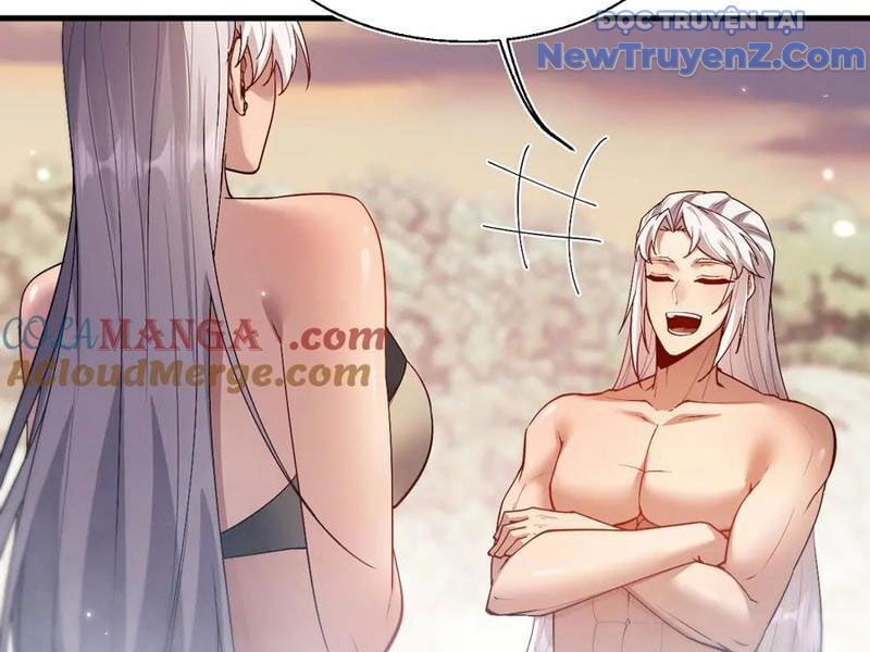 Toàn Chức Kiếm Tu - Chapter 53 - Page 99