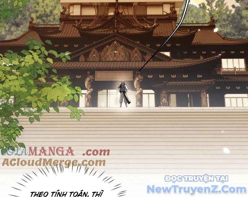 Toàn Chức Kiếm Tu - Chapter 54 - Page 12