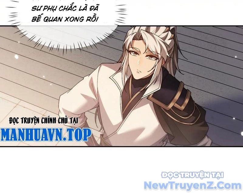 Toàn Chức Kiếm Tu - Chapter 54 - Page 13