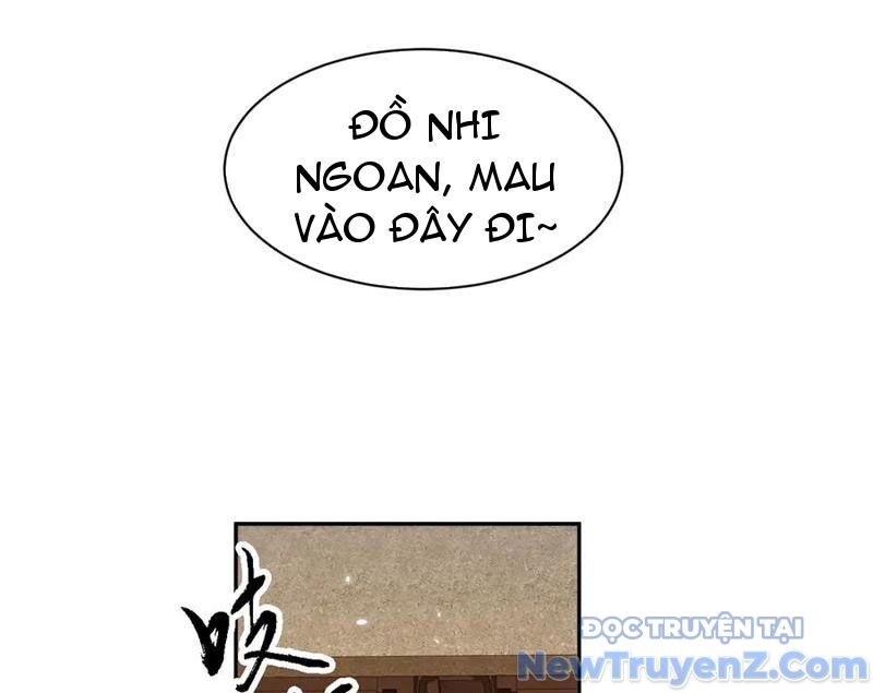 Toàn Chức Kiếm Tu - Chapter 54 - Page 14