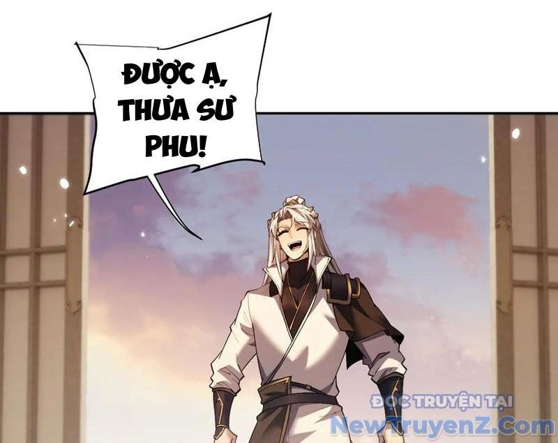 Toàn Chức Kiếm Tu - Chapter 54 - Page 16