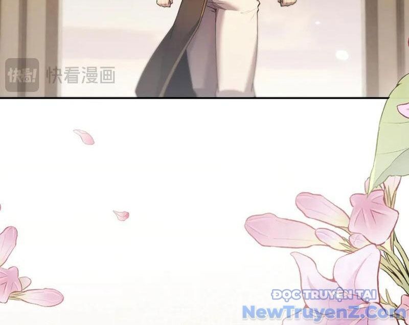 Toàn Chức Kiếm Tu - Chapter 54 - Page 17