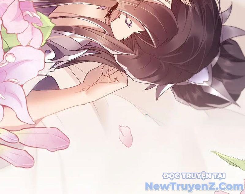 Toàn Chức Kiếm Tu - Chapter 54 - Page 21