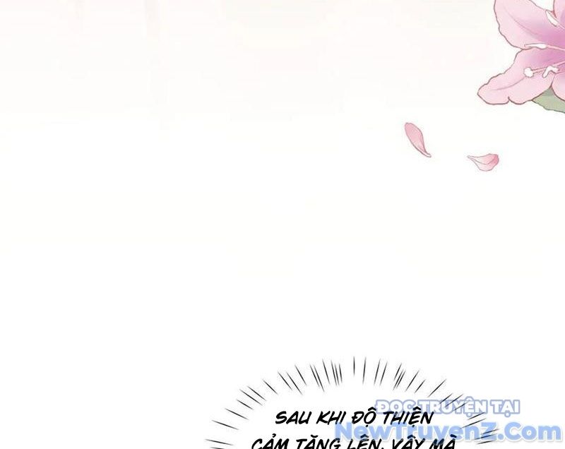 Toàn Chức Kiếm Tu - Chapter 54 - Page 22