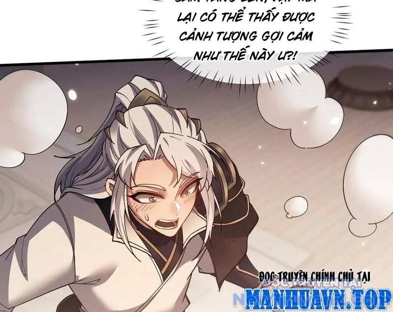 Toàn Chức Kiếm Tu - Chapter 54 - Page 23