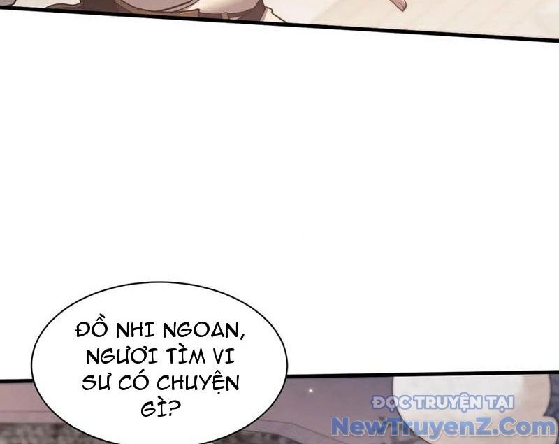 Toàn Chức Kiếm Tu - Chapter 54 - Page 24