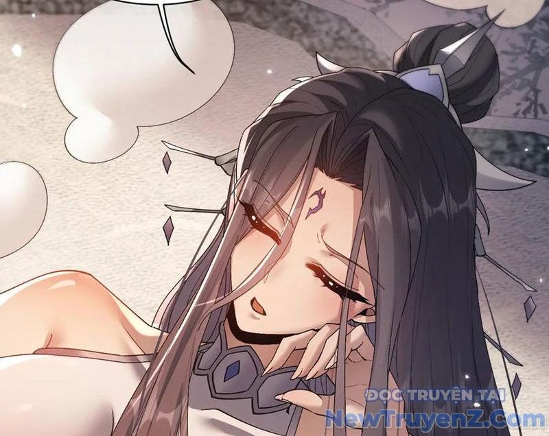 Toàn Chức Kiếm Tu - Chapter 54 - Page 25