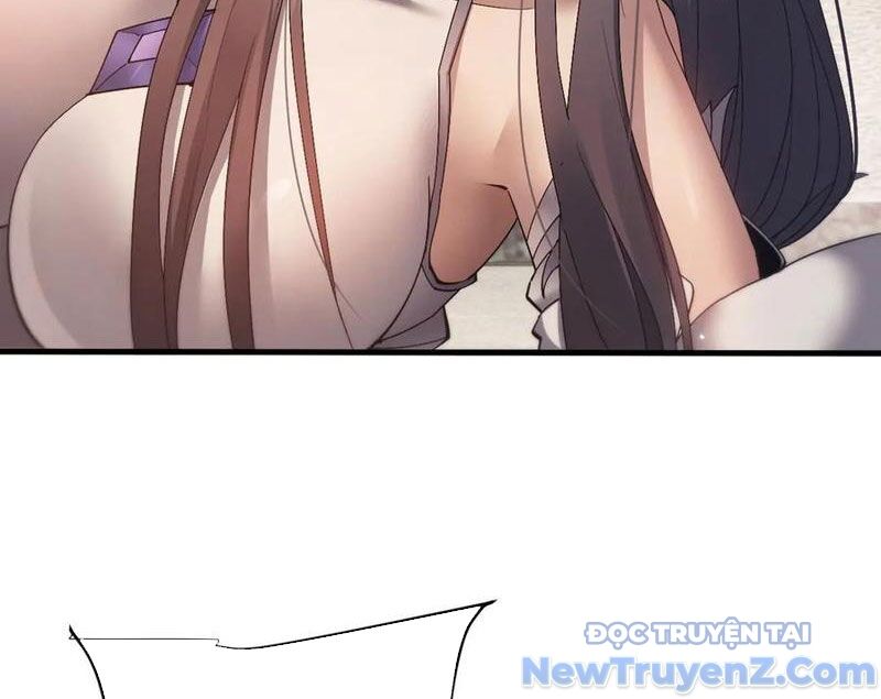 Toàn Chức Kiếm Tu - Chapter 54 - Page 26