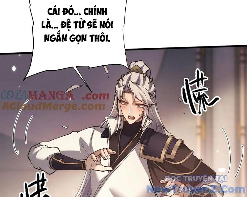 Toàn Chức Kiếm Tu - Chapter 54 - Page 27