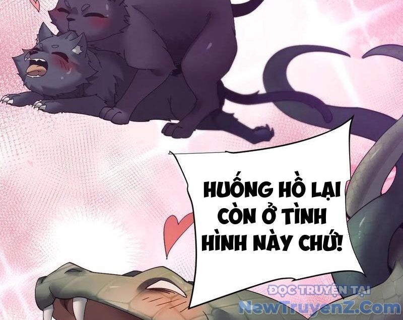 Toàn Chức Kiếm Tu - Chapter 54 - Page 29