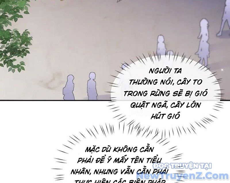 Toàn Chức Kiếm Tu - Chapter 54 - Page 3