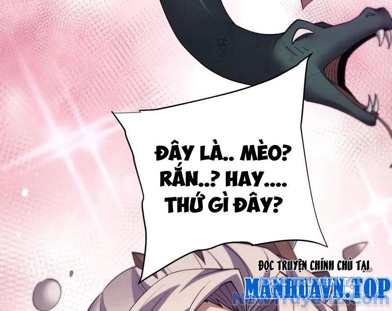 Toàn Chức Kiếm Tu - Chapter 54 - Page 31