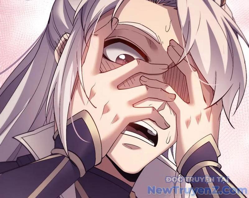 Toàn Chức Kiếm Tu - Chapter 54 - Page 32