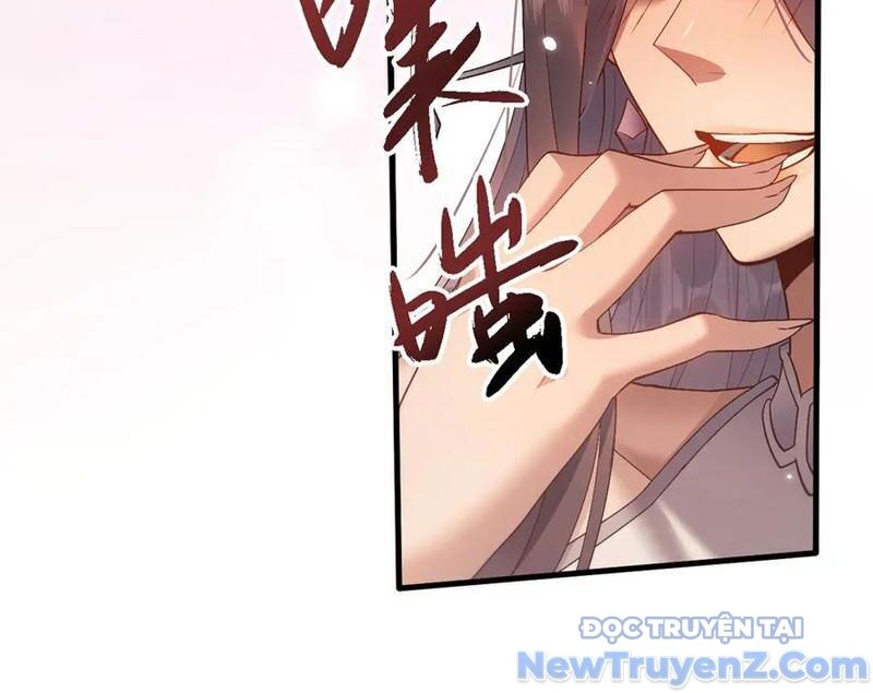 Toàn Chức Kiếm Tu - Chapter 54 - Page 34