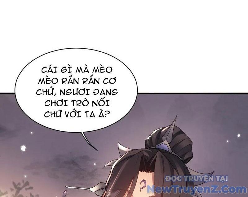Toàn Chức Kiếm Tu - Chapter 54 - Page 35