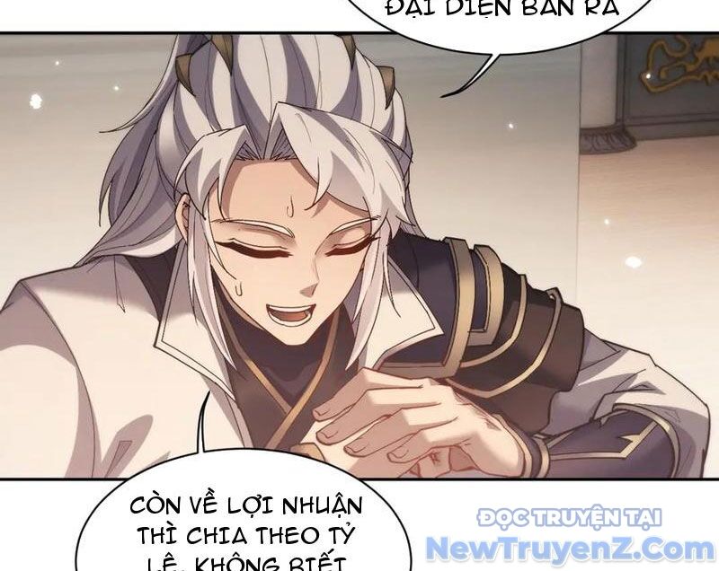 Toàn Chức Kiếm Tu - Chapter 54 - Page 38