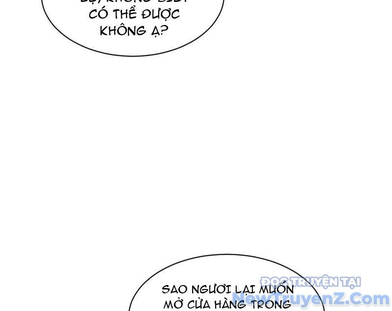 Toàn Chức Kiếm Tu - Chapter 54 - Page 39