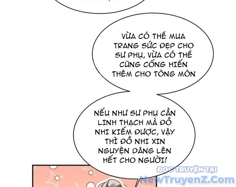 Toàn Chức Kiếm Tu - Chapter 54 - Page 41