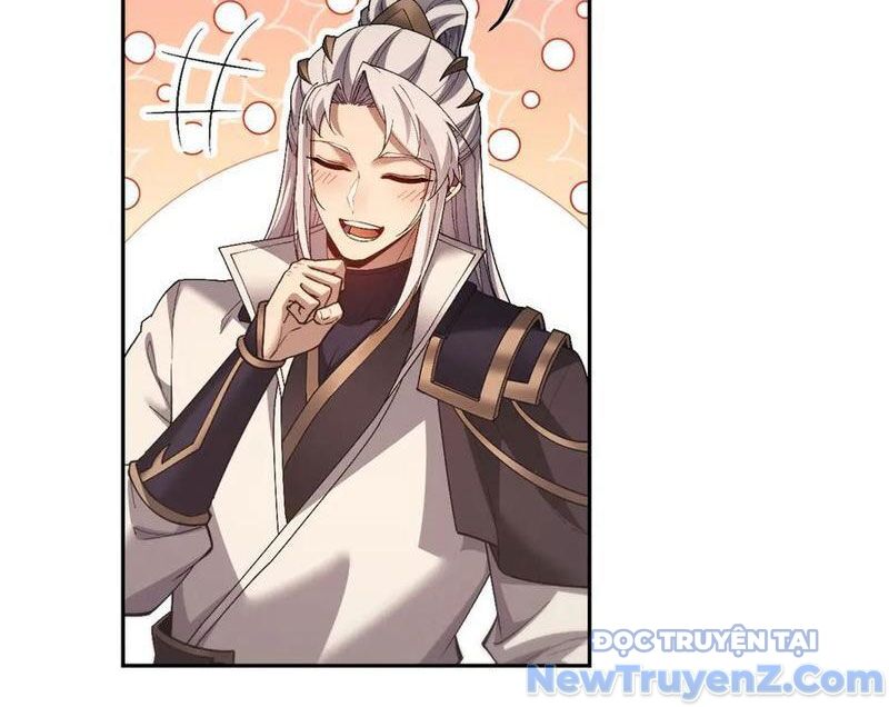Toàn Chức Kiếm Tu - Chapter 54 - Page 42