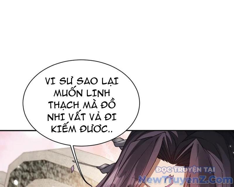 Toàn Chức Kiếm Tu - Chapter 54 - Page 43