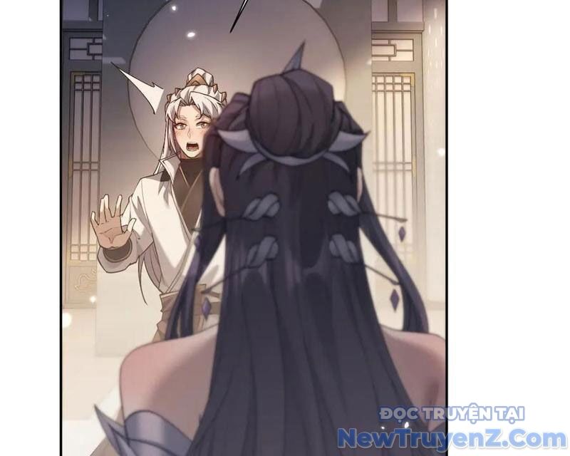 Toàn Chức Kiếm Tu - Chapter 54 - Page 46