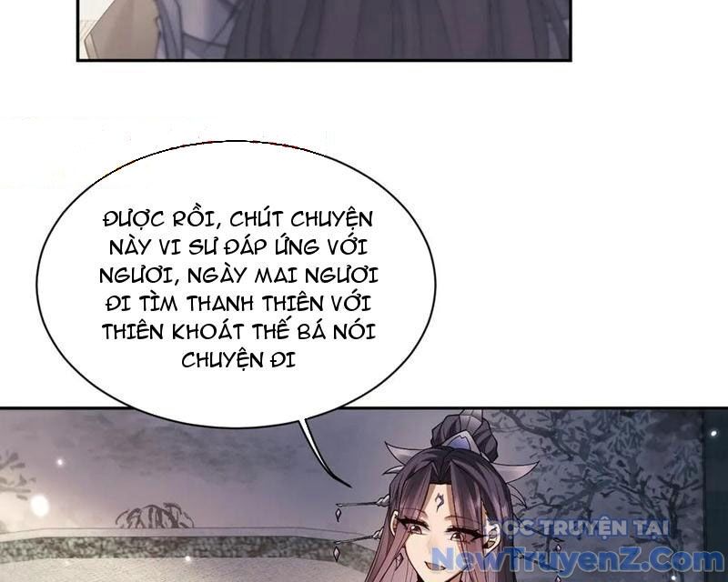Toàn Chức Kiếm Tu - Chapter 54 - Page 47