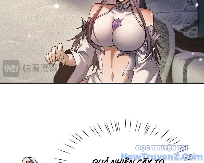 Toàn Chức Kiếm Tu - Chapter 54 - Page 48