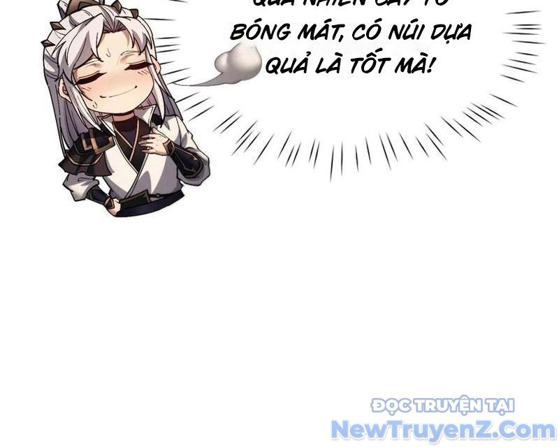 Toàn Chức Kiếm Tu - Chapter 54 - Page 49