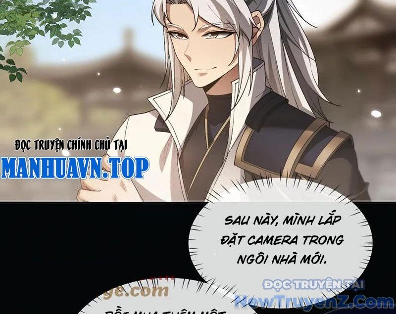 Toàn Chức Kiếm Tu - Chapter 54 - Page 5