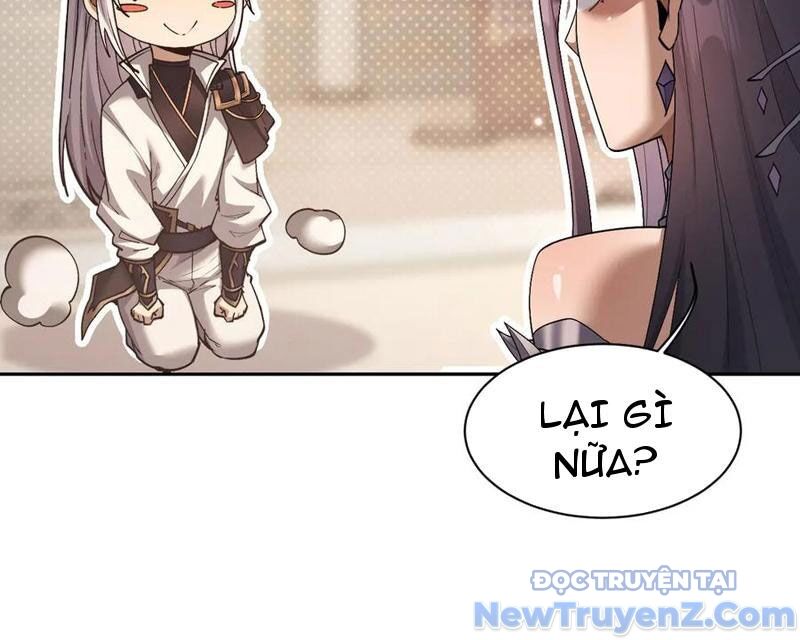 Toàn Chức Kiếm Tu - Chapter 54 - Page 51