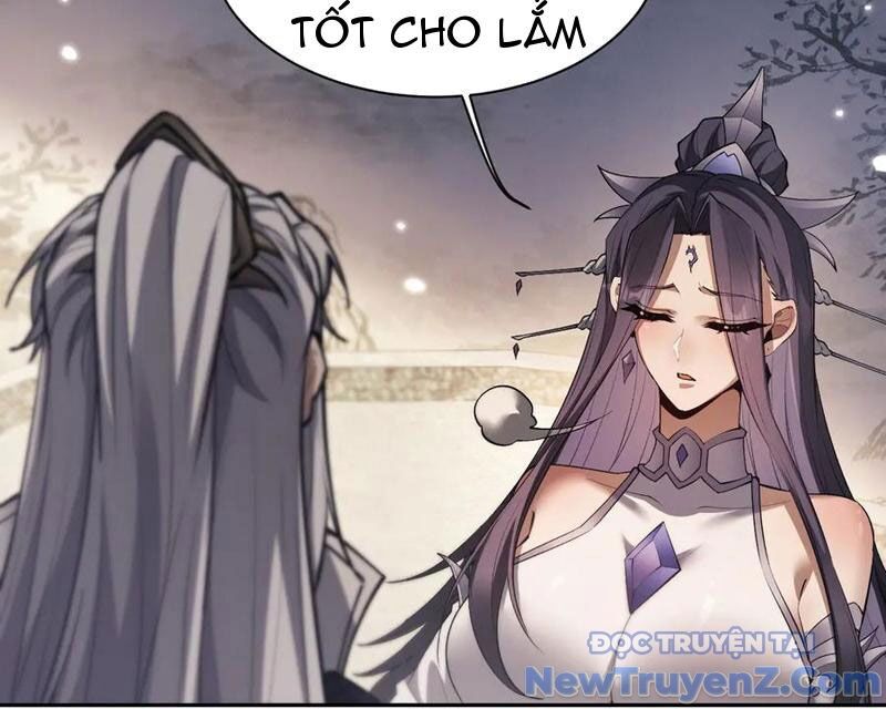 Toàn Chức Kiếm Tu - Chapter 54 - Page 54