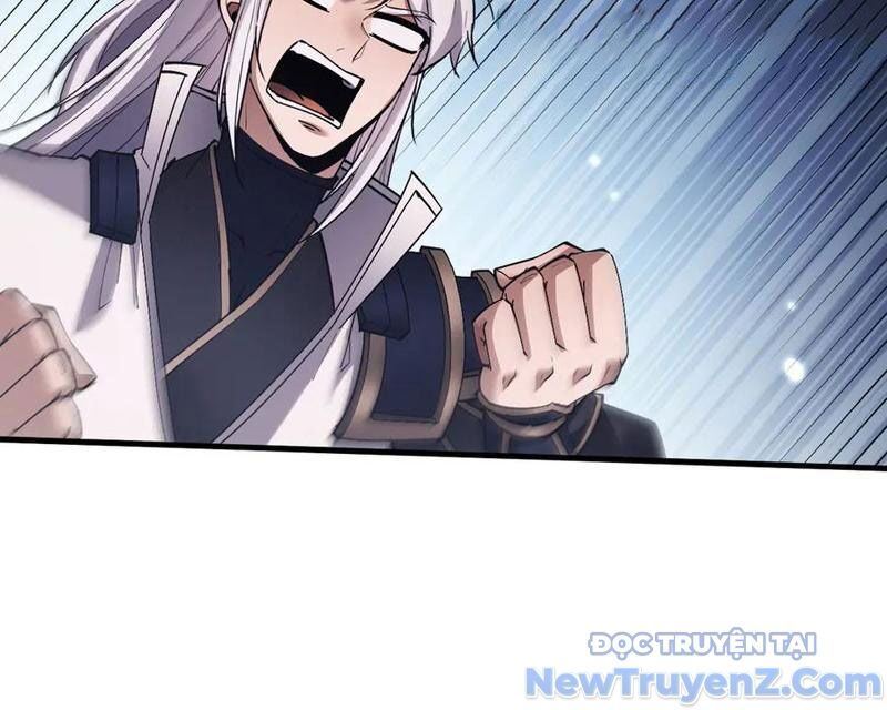 Toàn Chức Kiếm Tu - Chapter 54 - Page 56