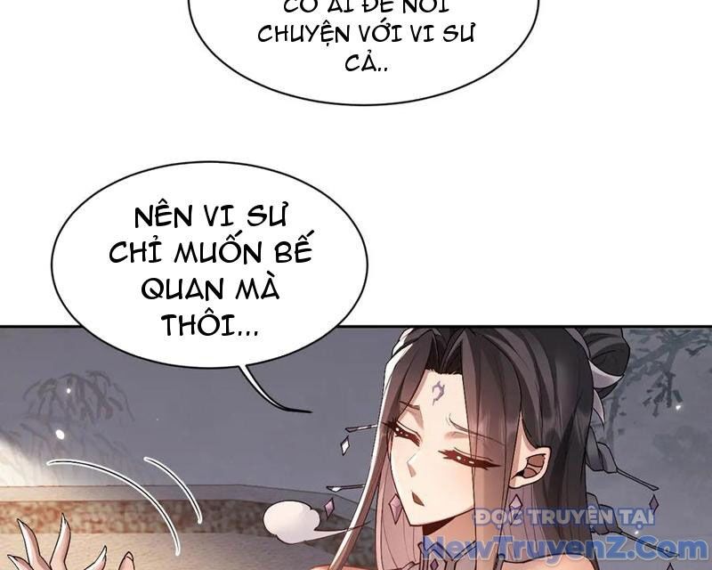 Toàn Chức Kiếm Tu - Chapter 54 - Page 59