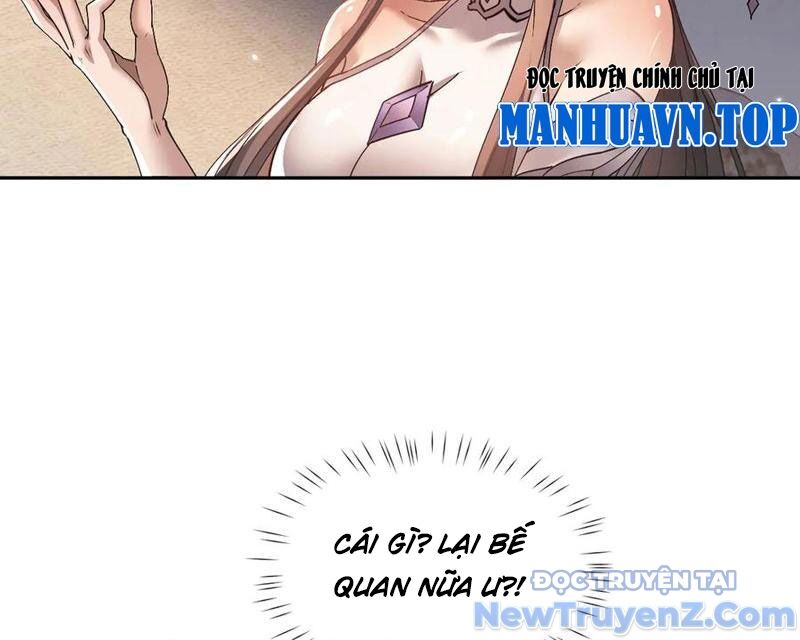 Toàn Chức Kiếm Tu - Chapter 54 - Page 60