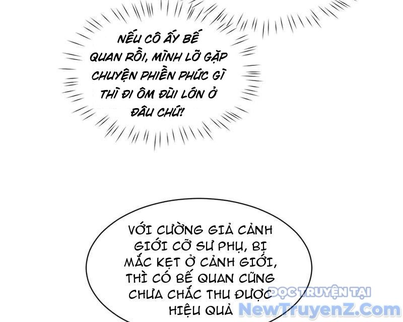 Toàn Chức Kiếm Tu - Chapter 54 - Page 62