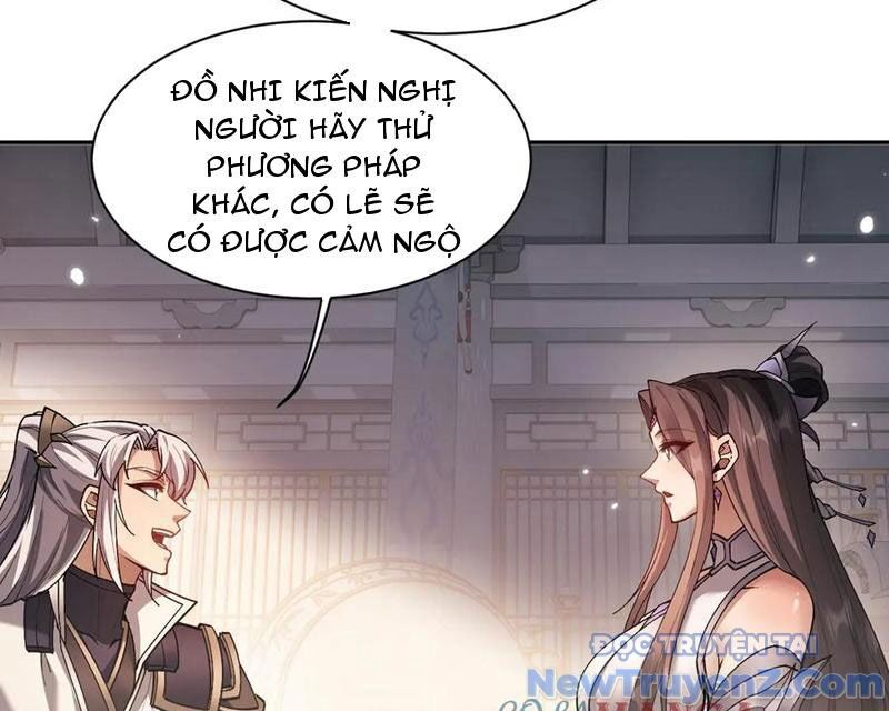 Toàn Chức Kiếm Tu - Chapter 54 - Page 63