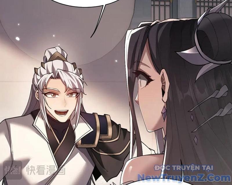 Toàn Chức Kiếm Tu - Chapter 54 - Page 65