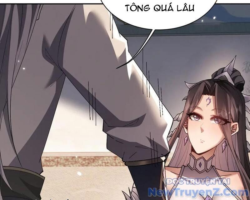 Toàn Chức Kiếm Tu - Chapter 54 - Page 67