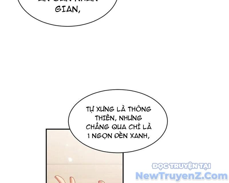 Toàn Chức Kiếm Tu - Chapter 54 - Page 70