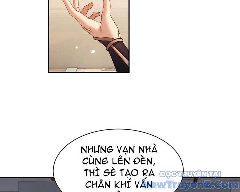 Toàn Chức Kiếm Tu - Chapter 54 - Page 71