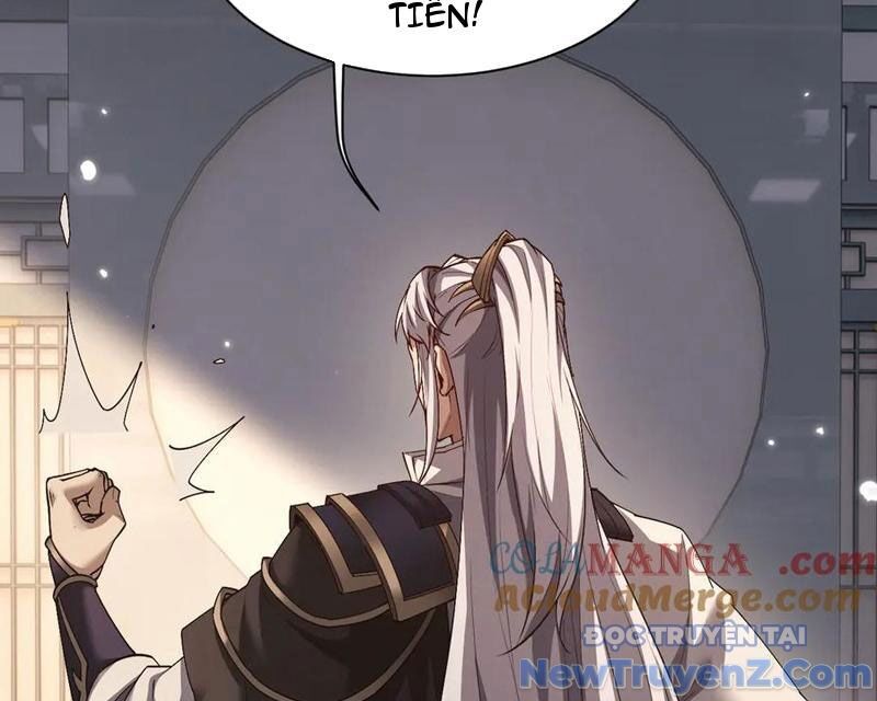 Toàn Chức Kiếm Tu - Chapter 54 - Page 72