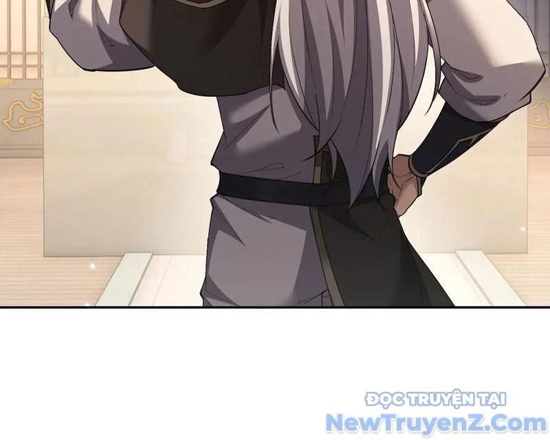 Toàn Chức Kiếm Tu - Chapter 54 - Page 74