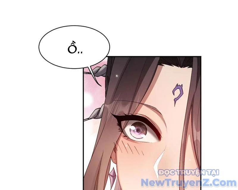 Toàn Chức Kiếm Tu - Chapter 54 - Page 75