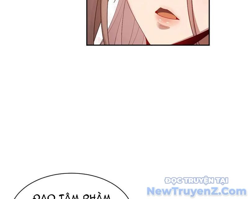 Toàn Chức Kiếm Tu - Chapter 54 - Page 76