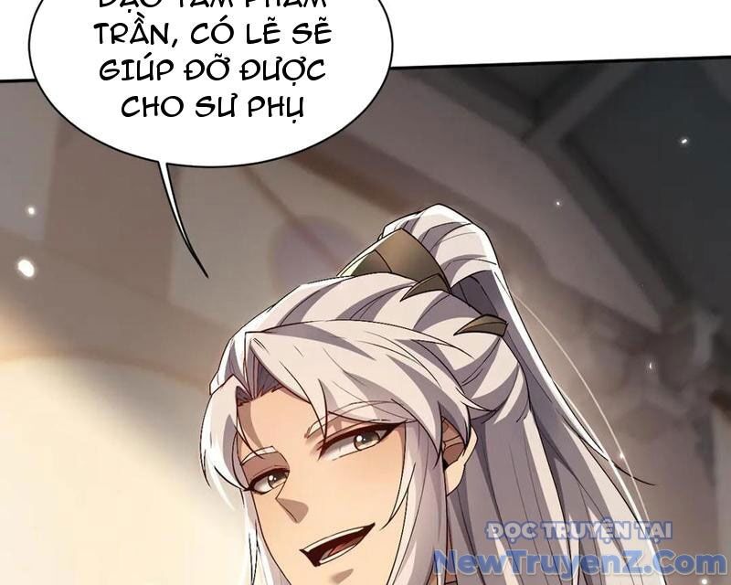 Toàn Chức Kiếm Tu - Chapter 54 - Page 77