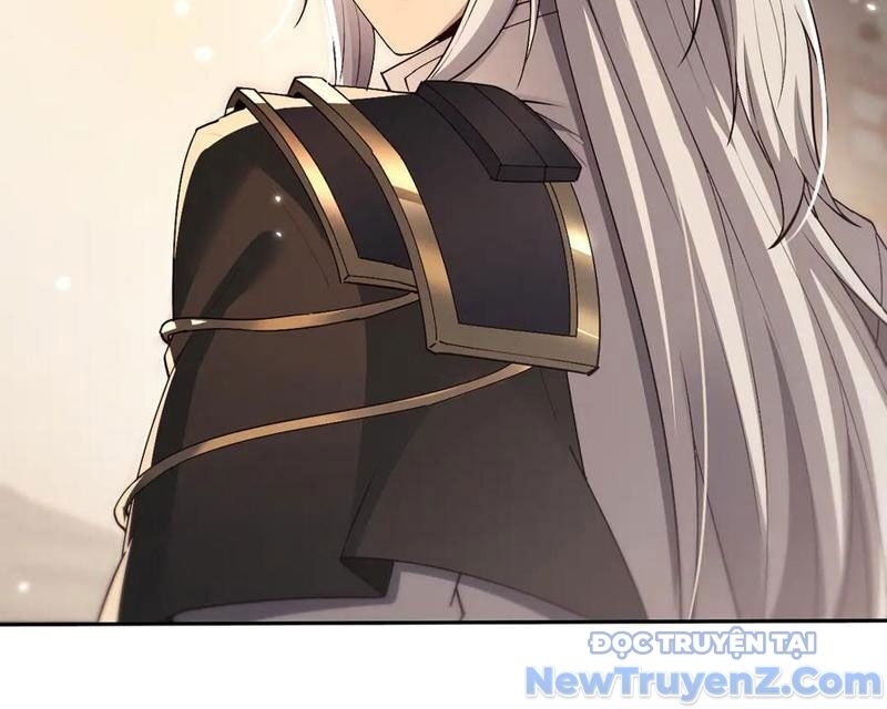 Toàn Chức Kiếm Tu - Chapter 54 - Page 78